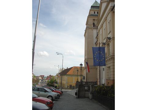 Foto 33